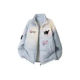 Ледниковый синий