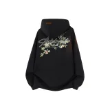 Чёрный-Тёмно-серый