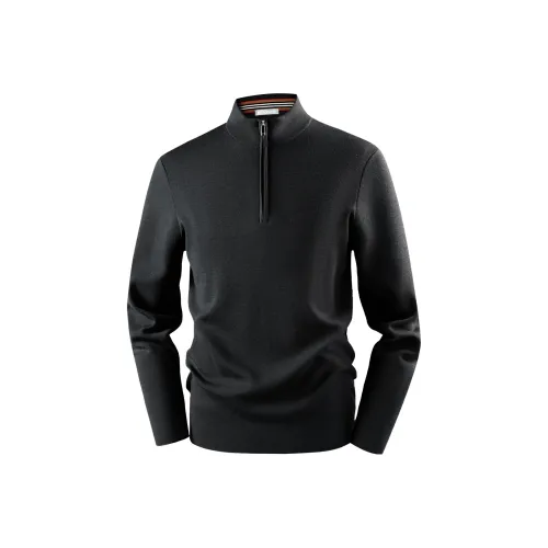 Мужские свитеры Red Bean