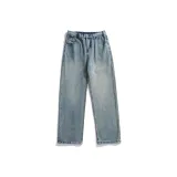 Средне-синий