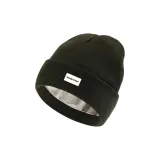 Армейский зеленый