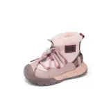 YXF-H70 Pink (Флисовая подкладка, термический)