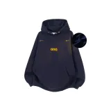 Темно-синий, синий-желтый (с флисовой подкладкой)