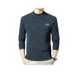 Черно-серый