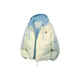 Светло-желтый