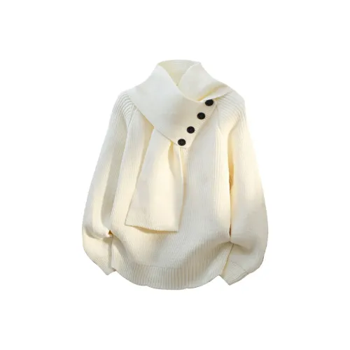 RASHOMONG Унисекс Трикотаж