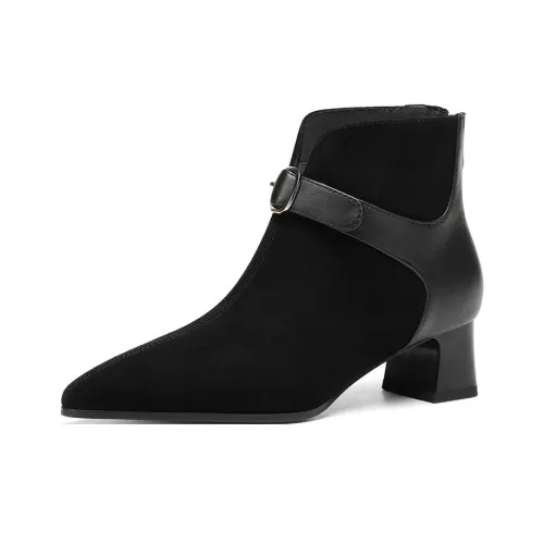 Puppytown Ботильоны Женские