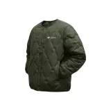 Кедр Зеленый