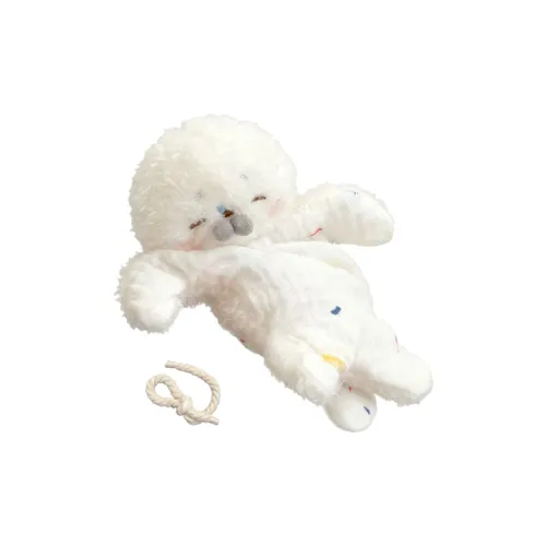 Lionf DIY Игрушки