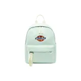 Светло-зеленый