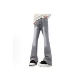 Дым Серый [Основной]