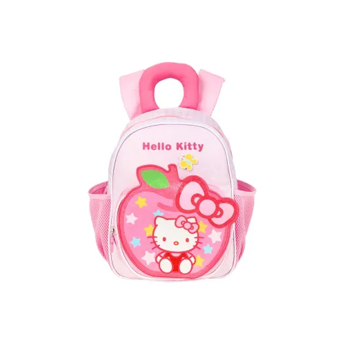 Sanrio Полиэстер Рюкзак Детский