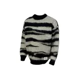 Черный [Логотип бренда]