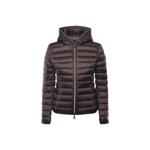 SAVE THE DUCK Куртки и Пальто Женские
