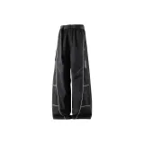 Черный (3-в-1)