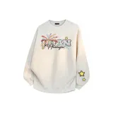 Белый, Фотиния, Серый, Тяжелый, Утолщенный, с флисовой подкладкой