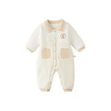 Пшеница Кофе