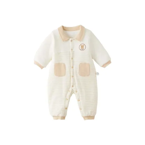 Chiaus Комбинезон для младенцев и малышей