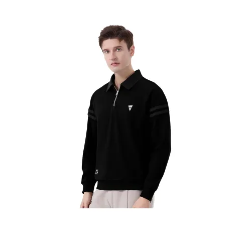 ESPRIT Унисекс Свитшоты