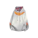 Светло-серый (утолщенный с флисовой подкладкой)