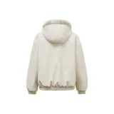 Абрикосовый