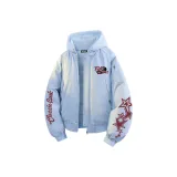 Голубой лунный свет