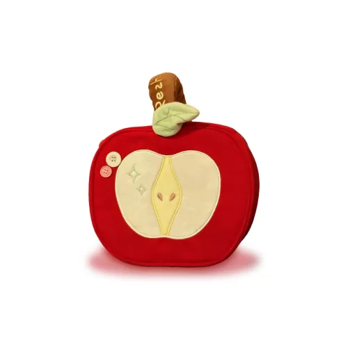 JOYDINNY Ткань Шкатулки для украшений Унисекс