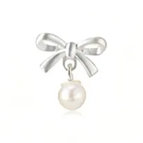 AEMC Сплав Серьги-гвоздики Унисекс