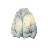 Серый Зеленый