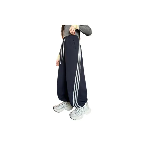 Disney Тренировочные брюки Осенние и Зимние Детские