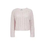 A38 Сиреневый Серый Фиолетовый