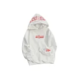 Белый [с флисовой подкладкой]