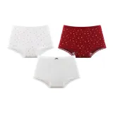 Розовый, цветочный, красный, серый