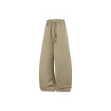 Кленовый (утолщенный и с флисовой подкладкой)