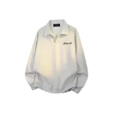 Туманно-серый