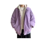 Звездный фиолетовый [Теплый, Качество улучшенное]