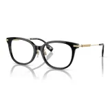 Металл Eye Drag Позиционирование стиля