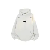 Вересковый серый-черный