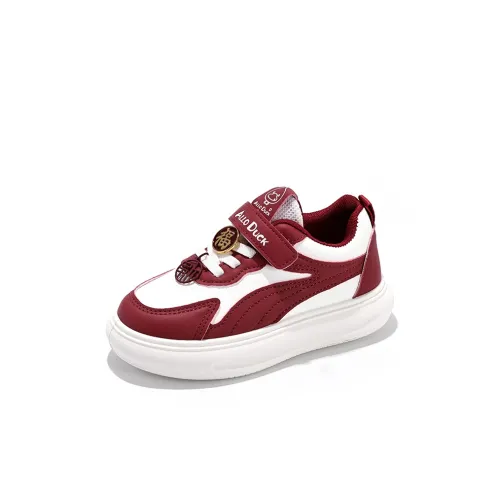 TIANCAIXIAOXIONG MID Топ KIDS Lifestyle Shoes Детский