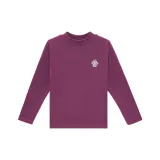 Розово-красный