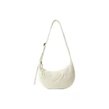 Молочно-белый