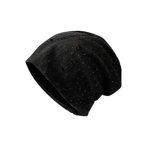 CARTELO Полиэстер Шапки-бини Унисекс