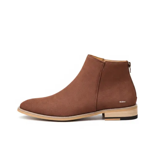 Bake Челси Мужской