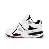 Белый, Черный, Красный, Всесезонный