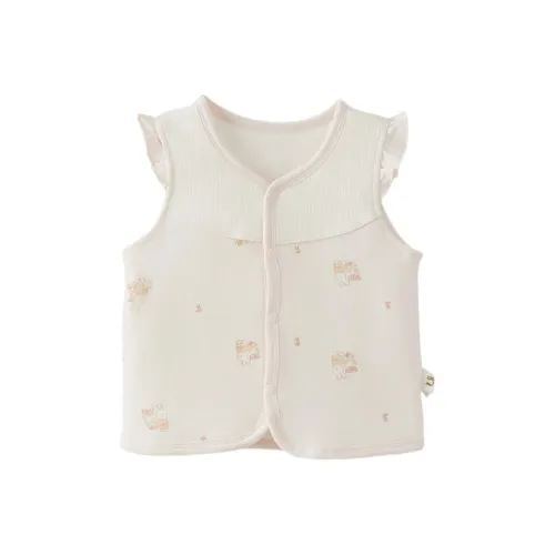 Chiaus Майка для младенцев и малышей