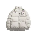 Белый Айвори