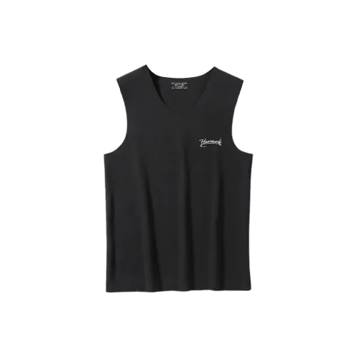 NCAA Унисекс Майки