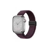 Темная вишня