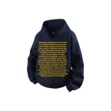 Темно-синий, желтый