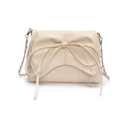 VENUCO ПУ (полиуретан) Сумка через плечо Стандартная Женская Многоцветная